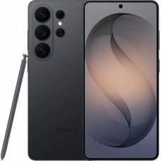 Samsung S948 S26 Ultra 12/512Gb Black